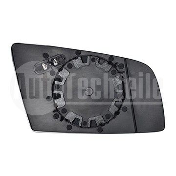 AutoTechteile 7025133 AutoTechteile 7025133